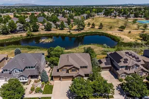10801 W Indore Dr, Littleton, CO 80127 - Photo 47