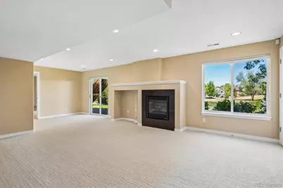 10801 W Indore Drive, Littleton, CO 80127 - Photo 37