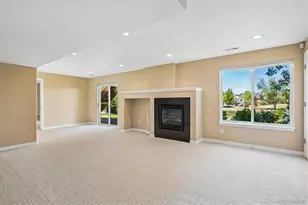 10801 W Indore Dr, Littleton, CO 80127 - Photo 37