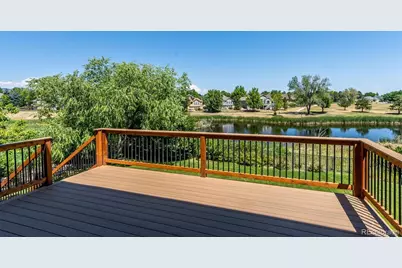 10801 W Indore Drive, Littleton, CO 80127 - Photo 17