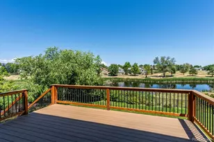 10801 W Indore Dr, Littleton, CO 80127 - Photo 17