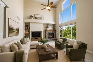 10801 W Indore Dr, Littleton, CO 80127 - Photo 15
