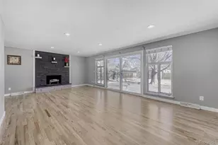 370 Coral St, Broomfield, CO 80020 - Photo 15