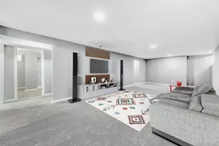 370 Coral St, Broomfield, CO 80020 - Photo 21