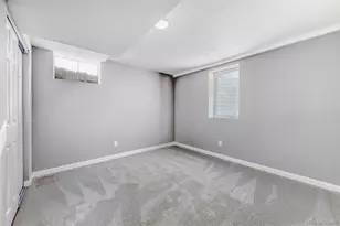 370 Coral St, Broomfield, CO 80020 - Photo 25