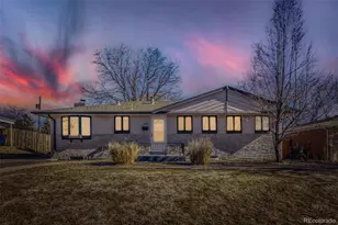 370 Coral St, Broomfield, CO 80020 - Photo 1