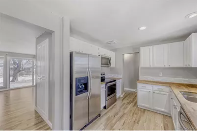 370 Coral Street, Broomfield, CO 80020 - Photo 7