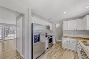 370 Coral St, Broomfield, CO 80020 - Photo 7