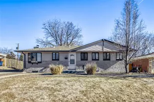 370 Coral St, Broomfield, CO 80020 - Photo 31