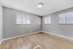 370 Coral St, Broomfield, CO 80020 - Photo 13