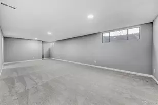 370 Coral St, Broomfield, CO 80020 - Photo 27