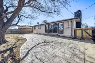 370 Coral St, Broomfield, CO 80020 - Photo 19