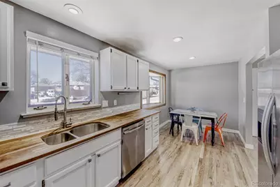 370 Coral Street, Broomfield, CO 80020 - Photo 5