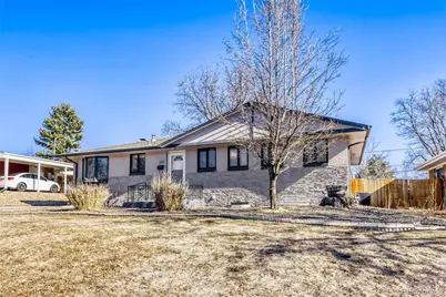 370 Coral Street, Broomfield, CO 80020 - Photo 3