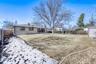 370 Coral St, Broomfield, CO 80020 - Photo 29