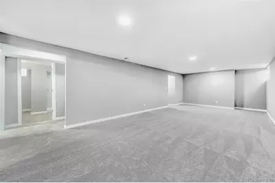 370 Coral Street, Broomfield, CO 80020 - Photo 21