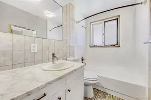 370 Coral St, Broomfield, CO 80020 - Photo 23