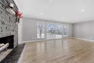 370 Coral St, Broomfield, CO 80020 - Photo 9