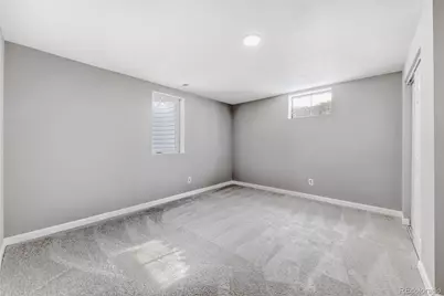 370 Coral Street, Broomfield, CO 80020 - Photo 23