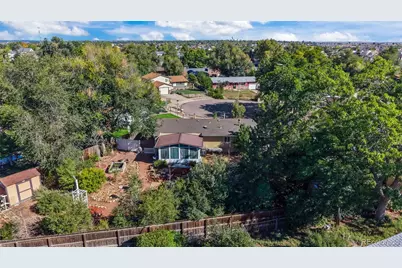 512 Corte Sol, Fountain, CO 80817 - Photo 25