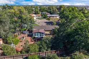 512 Corte Sol, Fountain, CO 80817 - Photo 25