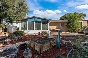 512 Corte Sol, Fountain, CO 80817 - Photo 19