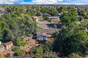 512 Corte Sol, Fountain, CO 80817 - Photo 27