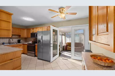 512 Corte Sol, Fountain, CO 80817 - Photo 5