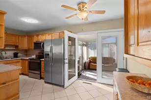512 Corte Sol, Fountain, CO 80817 - Photo 5