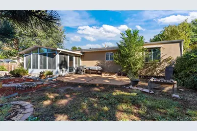 512 Corte Sol, Fountain, CO 80817 - Photo 21