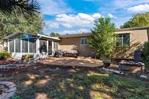 512 Corte Sol, Fountain, CO 80817 - Photo 21