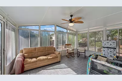 512 Corte Sol, Fountain, CO 80817 - Photo 17
