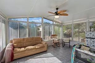 512 Corte Sol, Fountain, CO 80817 - Photo 17