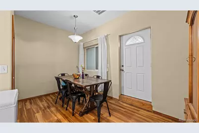 512 Corte Sol, Fountain, CO 80817 - Photo 9