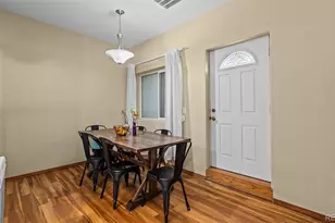 512 Corte Sol, Fountain, CO 80817 - Photo 9