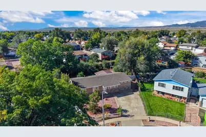 512 Corte Sol, Fountain, CO 80817 - Photo 23