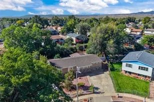 512 Corte Sol, Fountain, CO 80817 - Photo 23