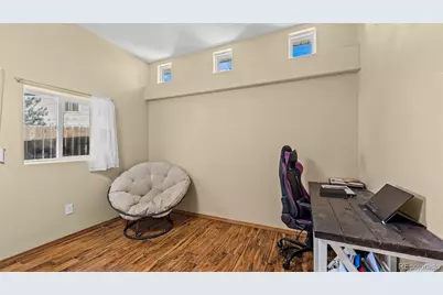 512 Corte Sol, Fountain, CO 80817 - Photo 11