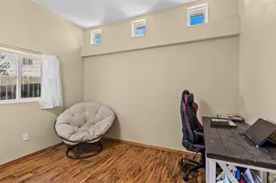 512 Corte Sol, Fountain, CO 80817 - Photo 11