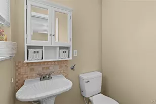 512 Corte Sol, Fountain, CO 80817 - Photo 13