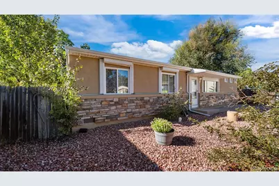 512 Corte Sol, Fountain, CO 80817 - Photo 31