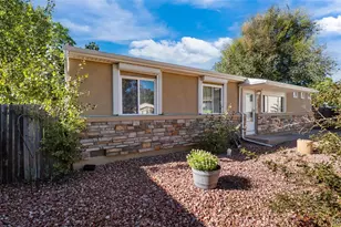 512 Corte Sol, Fountain, CO 80817 - Photo 31