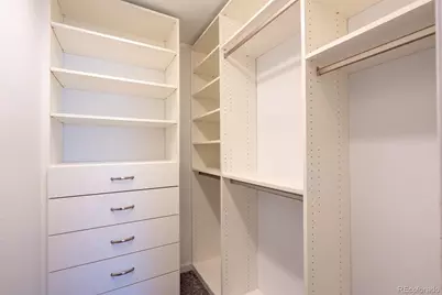 4943 S Carson Street #207, Aurora, CO 80015 - Photo 13