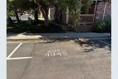 4943 S Carson Street #207, Aurora, CO 80015 - Photo 21