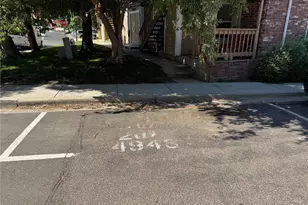 4943 S Carson St, Aurora, CO 80015 - Photo 21