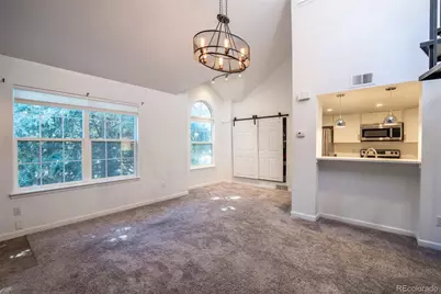 4943 S Carson Street #207, Aurora, CO 80015 - Photo 15