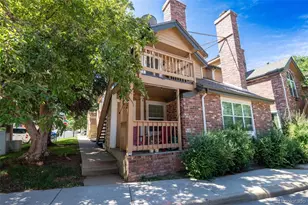 4943 S Carson St, Aurora, CO 80015 - Photo 1