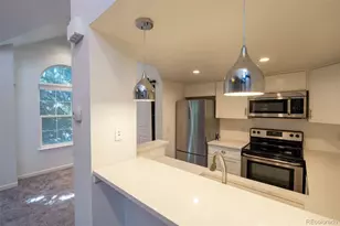 4943 S Carson St, Aurora, CO 80015 - Photo 9