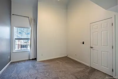 4943 S Carson Street #207, Aurora, CO 80015 - Photo 11