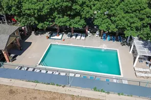 4943 S Carson St, Aurora, CO 80015 - Photo 19